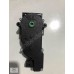 BAŞKAN TİC.MERCEDES A2047500060 VAKUMLU BAGAJ AÇMA MOTORU 2047500060